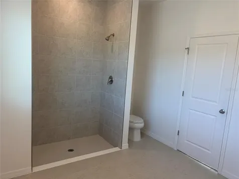 25129 Calusa Drive Punta Gorda FL 33955
