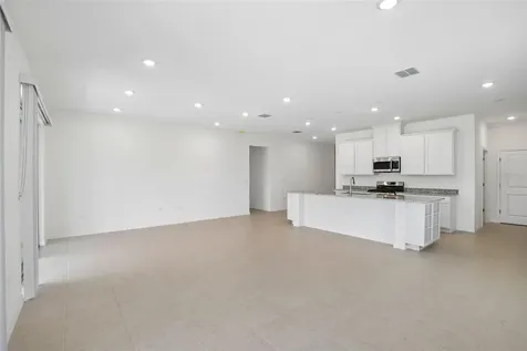 25129 Calusa Drive Punta Gorda FL 33955