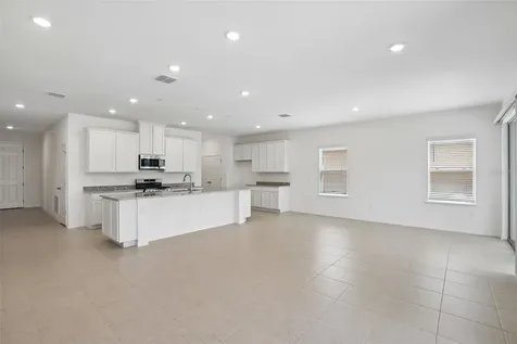 25129 Calusa Drive Punta Gorda FL 33955