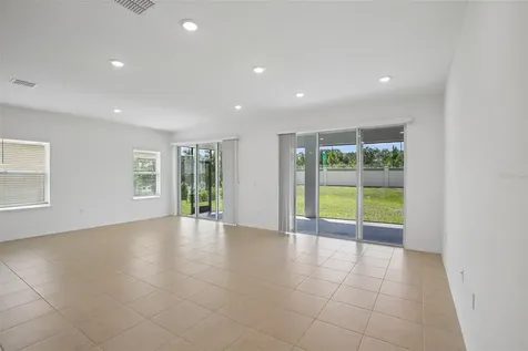 25129 Calusa Drive Punta Gorda FL 33955