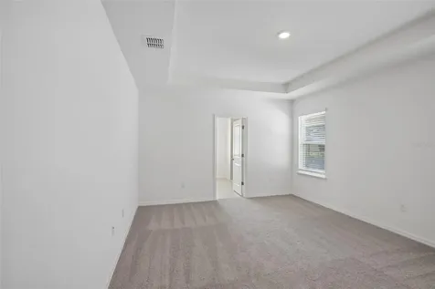 25129 Calusa Drive Punta Gorda FL 33955
