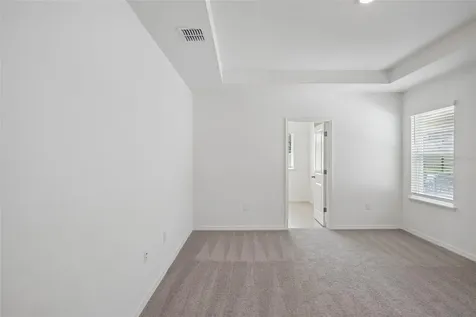 25129 Calusa Drive Punta Gorda FL 33955