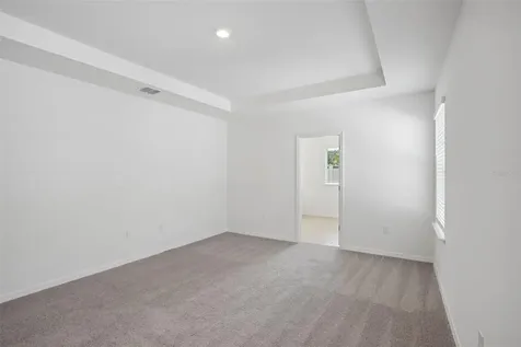 25129 Calusa Drive Punta Gorda FL 33955
