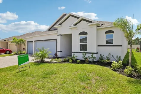 25129 Calusa Drive Punta Gorda FL 33955