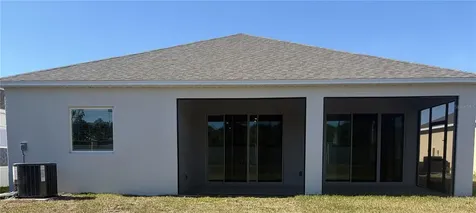 25129 Calusa Drive Punta Gorda FL 33955