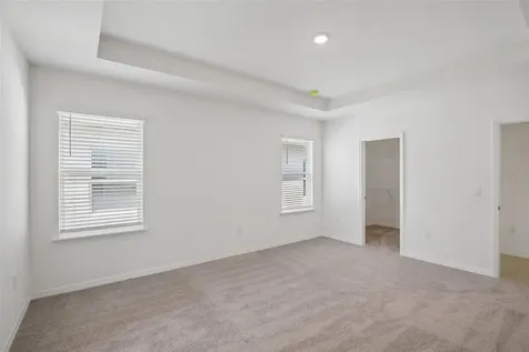 25129 Calusa Drive Punta Gorda FL 33955