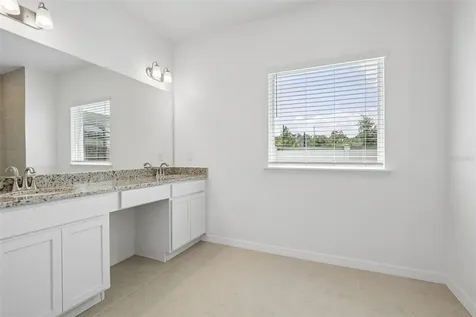 25129 Calusa Drive Punta Gorda FL 33955
