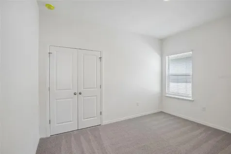 25129 Calusa Drive Punta Gorda FL 33955