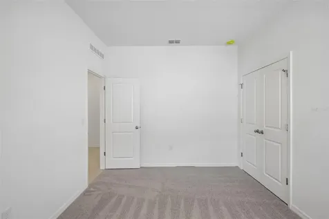 25129 Calusa Drive Punta Gorda FL 33955