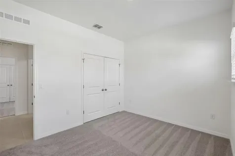 25129 Calusa Drive Punta Gorda FL 33955