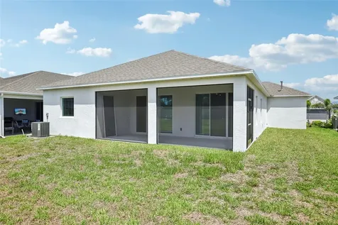 25129 Calusa Drive Punta Gorda FL 33955