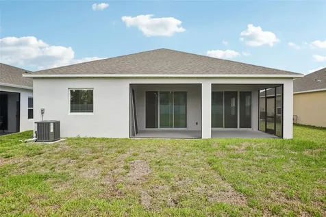25129 Calusa Drive Punta Gorda FL 33955