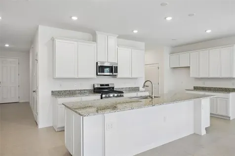 25129 Calusa Drive Punta Gorda FL 33955