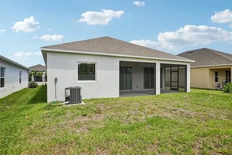 25129 Calusa Drive Punta Gorda FL 33955