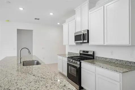 25129 Calusa Drive Punta Gorda FL 33955