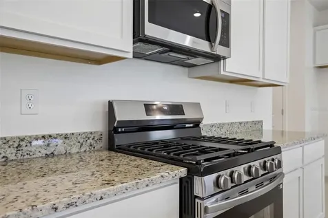 25129 Calusa Drive Punta Gorda FL 33955