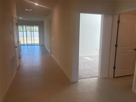 25129 Calusa Drive Punta Gorda FL 33955