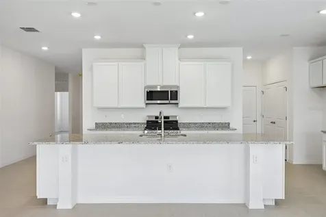 25129 Calusa Drive Punta Gorda FL 33955