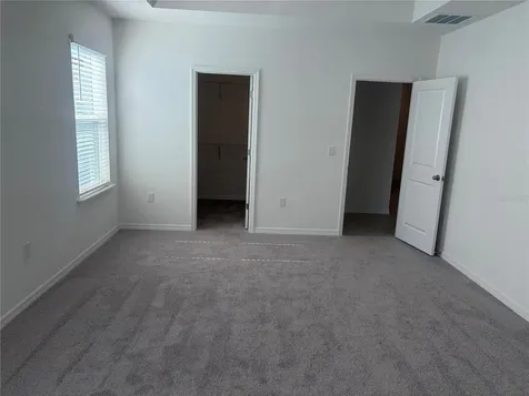 25129 Calusa Drive Punta Gorda FL 33955