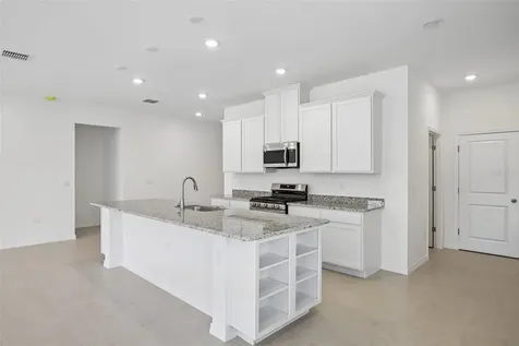 25129 Calusa Drive Punta Gorda FL 33955