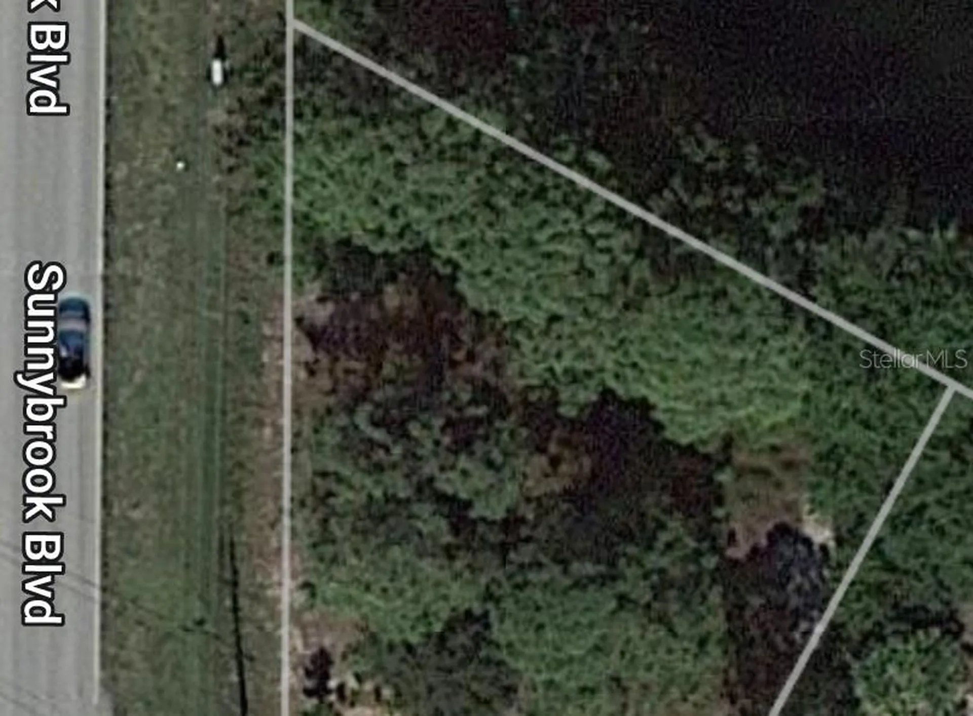 7320 Rosemont Drive Englewood FL 34224