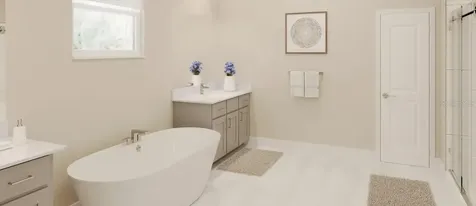 9857 Sword Fern Way Land O Lakes FL 34637