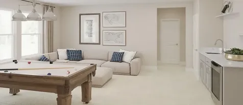 9857 Sword Fern Way Land O Lakes FL 34637