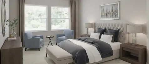 9857 Sword Fern Way Land O Lakes FL 34637