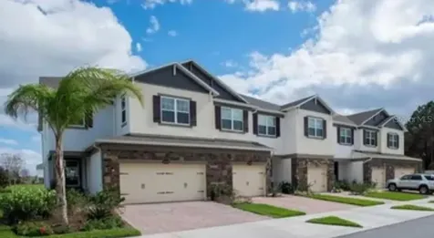 15141 Sunrise Grove Court Winter Garden FL 34787