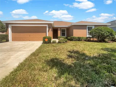 10643 Carloway Hills Drive Wimauma FL 33598
