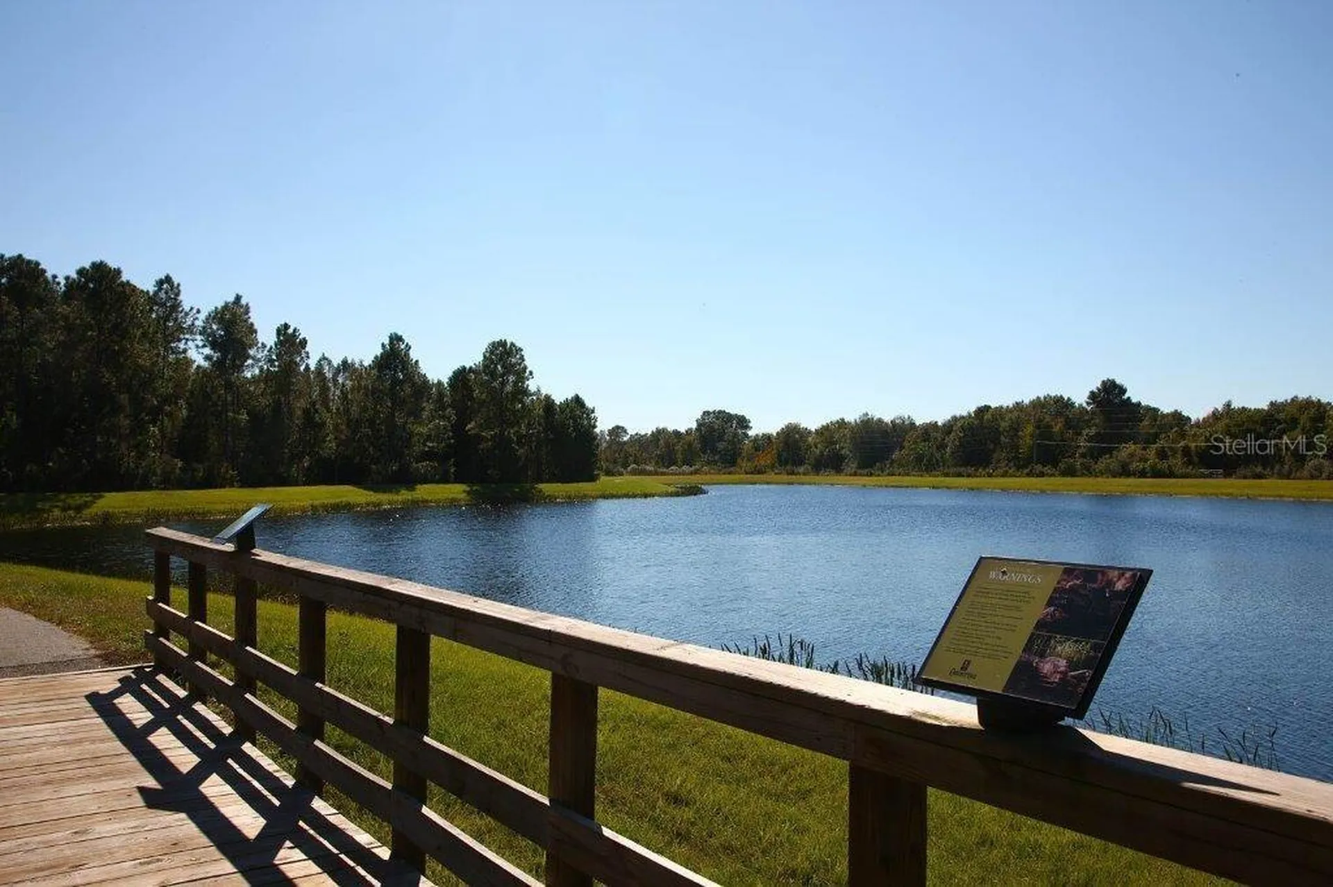 8874 Gallantree Place Land O Lakes FL 34637