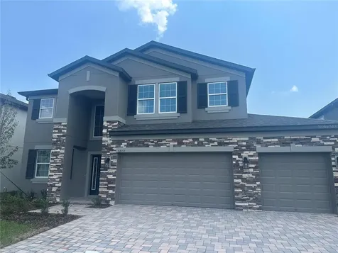 32157 Sapna Chime Drive Wesley Chapel FL 33545