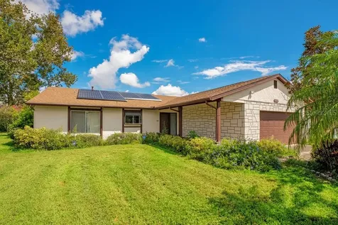 10004 Galton Lane Orlando FL 32821