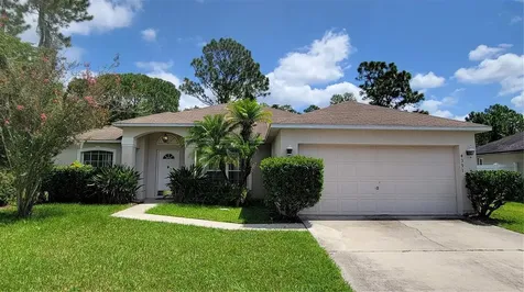 4391 King Edward Drive Orlando FL 32826