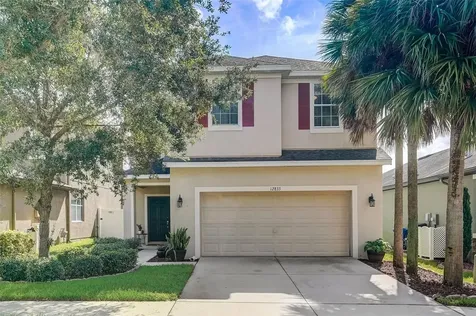 12833 Geneva Glade Drive Riverview FL 33578