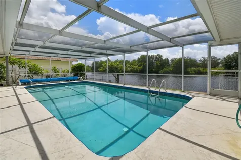 5652 Ivy Lane Holiday FL 34690