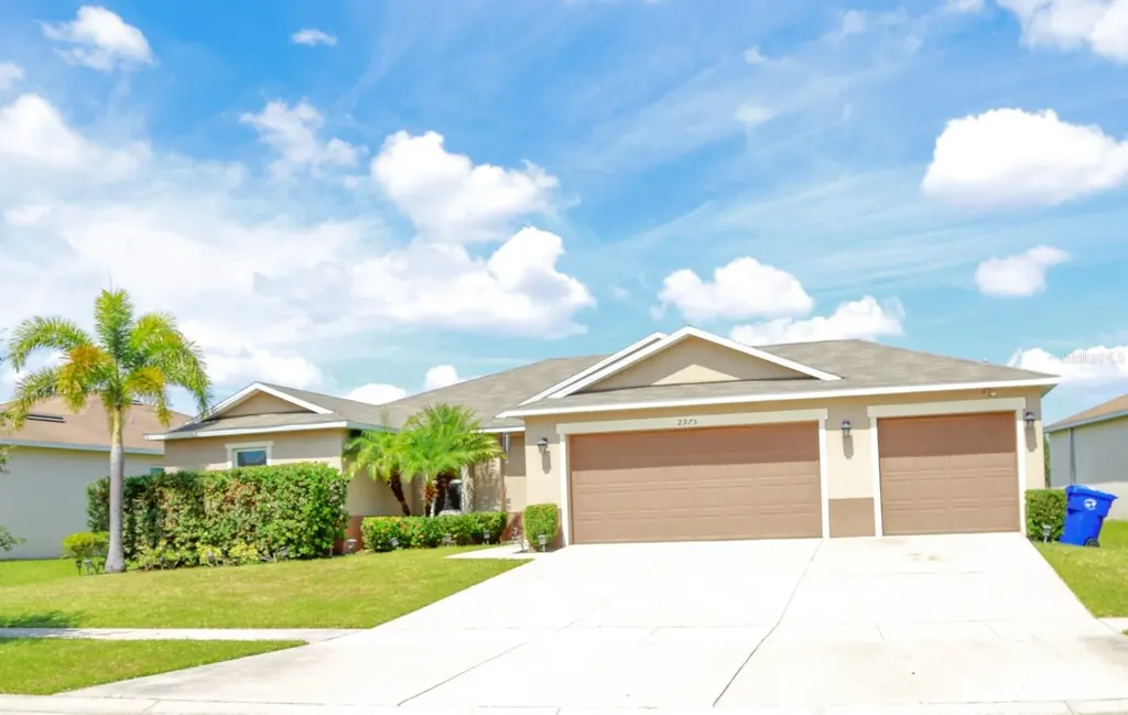 2975 Boating Boulevard Kissimmee FL 34746