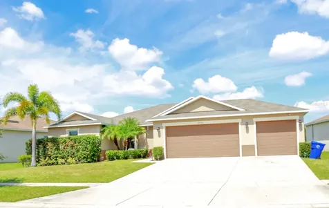 2975 Boating Boulevard Kissimmee FL 34746