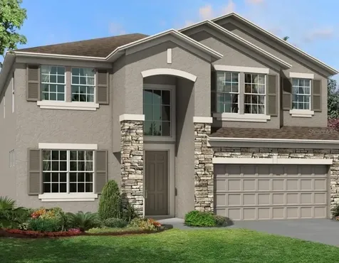 10944 Sundrift Drive Tampa FL 33647