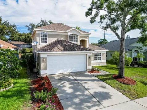 479 Randon Terrace Lake Mary FL 32746
