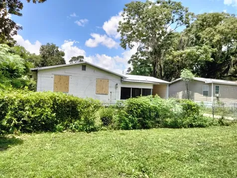 268 SE Montrose Avenue Lake City FL 32025