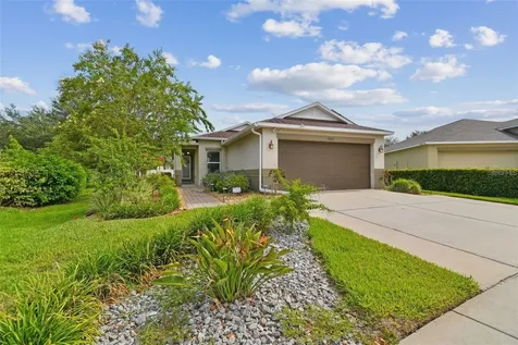 7313 Somerset Pond Drive Ruskin FL 33573