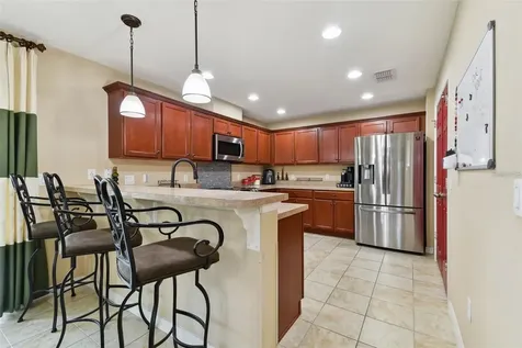 7313 Somerset Pond Drive Ruskin FL 33573