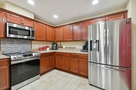 7313 Somerset Pond Drive Ruskin FL 33573