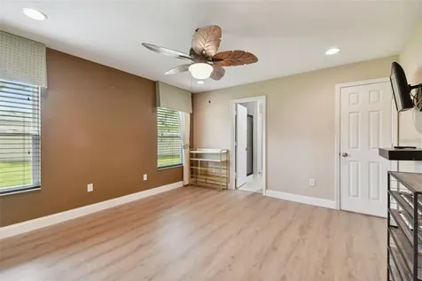 7313 Somerset Pond Drive Ruskin FL 33573