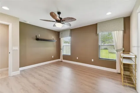 7313 Somerset Pond Drive Ruskin FL 33573
