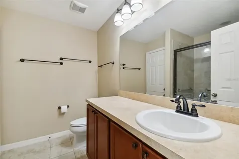 7313 Somerset Pond Drive Ruskin FL 33573