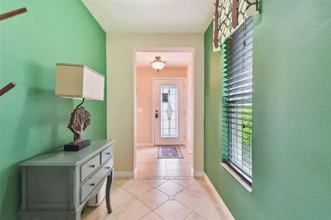 7313 Somerset Pond Drive Ruskin FL 33573