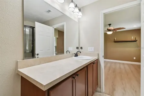 7313 Somerset Pond Drive Ruskin FL 33573