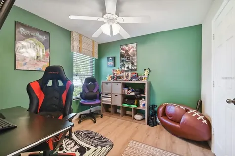 7313 Somerset Pond Drive Ruskin FL 33573